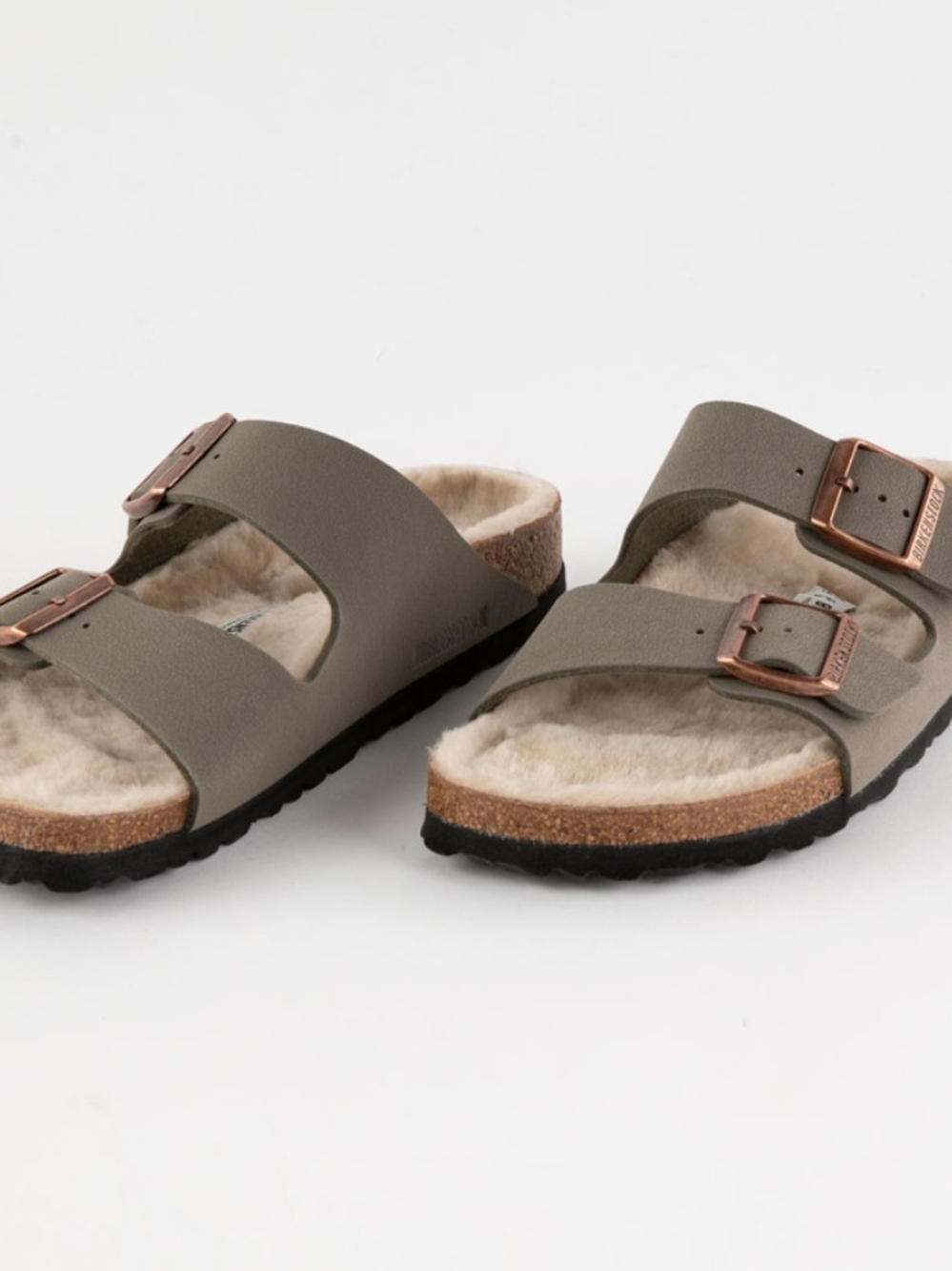 Birkenstock Size 8.5